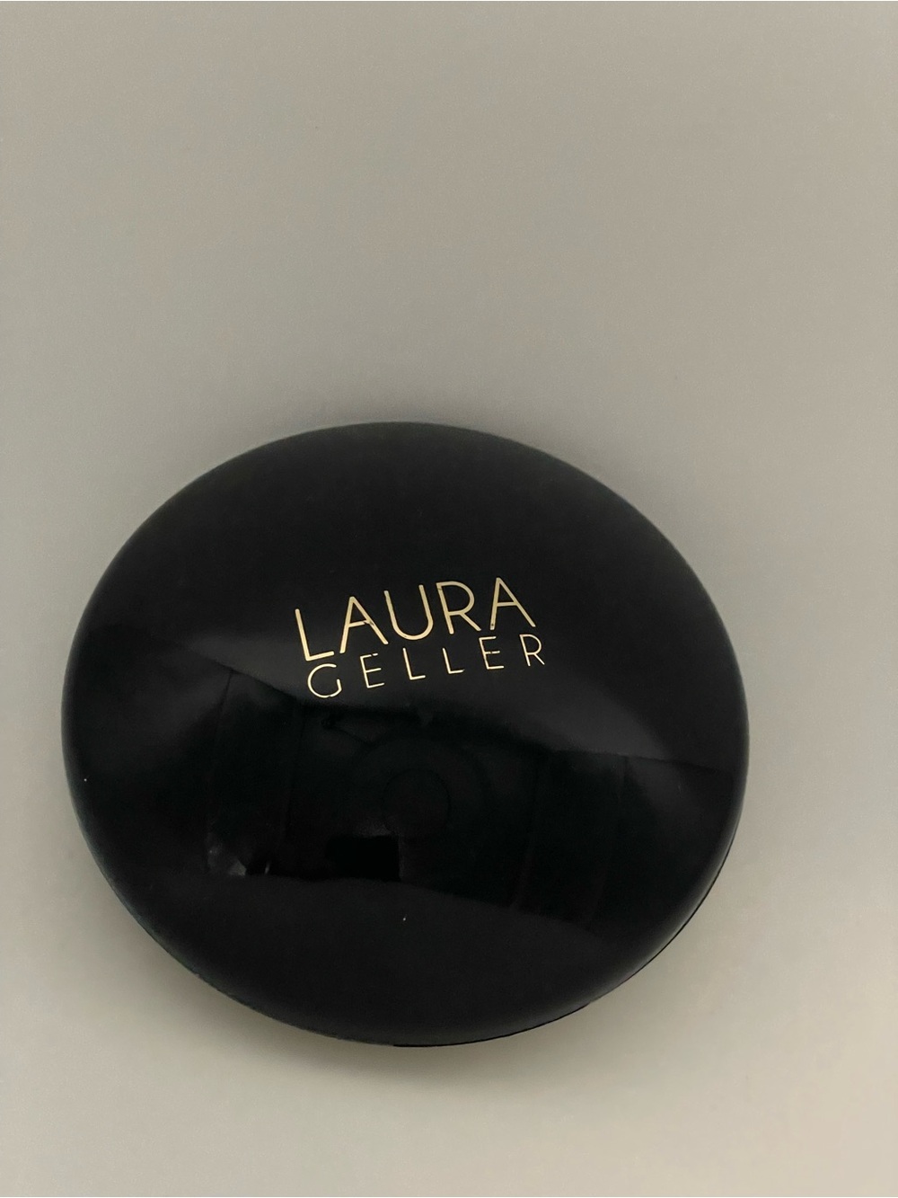 Laura Geller Baked Balance-N-Brighten
Foundation Medium .71 oz - Picture 6 of 7